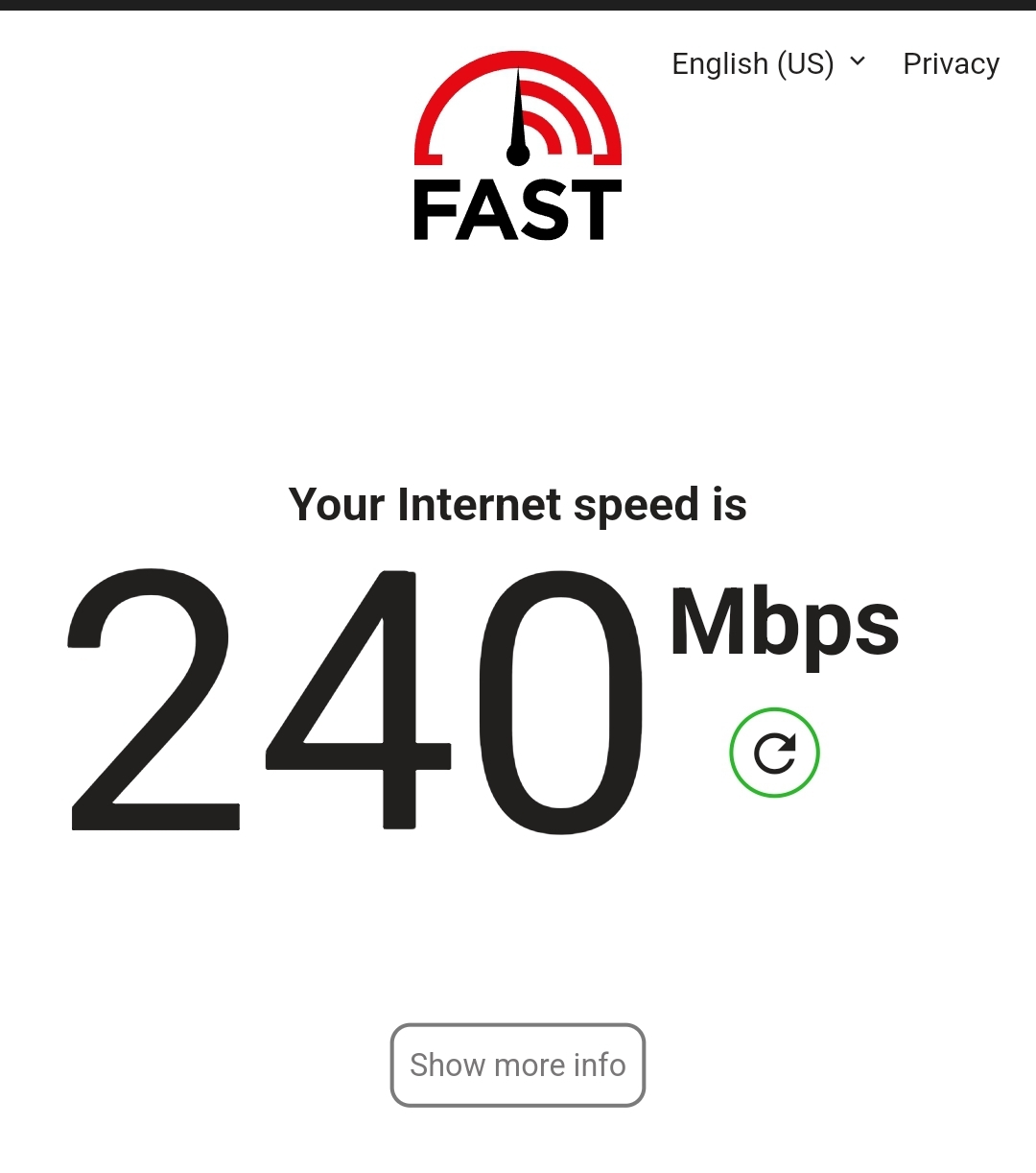 Upgrade Internet Upgrade internet – vragantha
